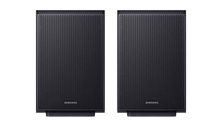 Samsung Soundbar