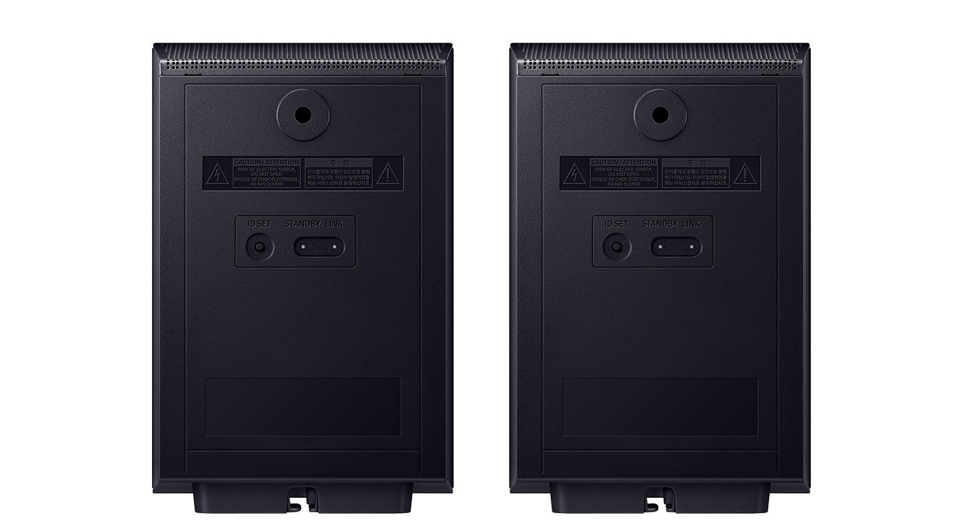 Samsung HW-Q930H/EN