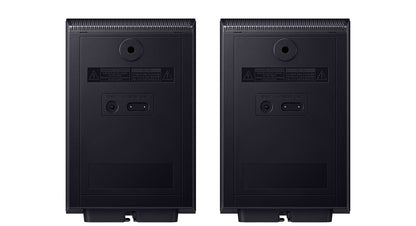 Samsung HW-Q930H/EN