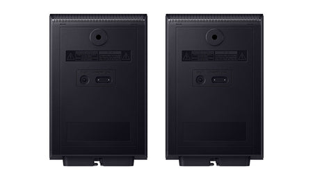 Samsung Soundbar