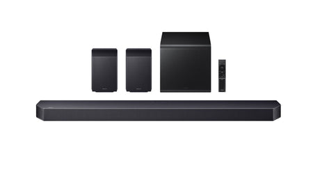 Samsung Soundbar