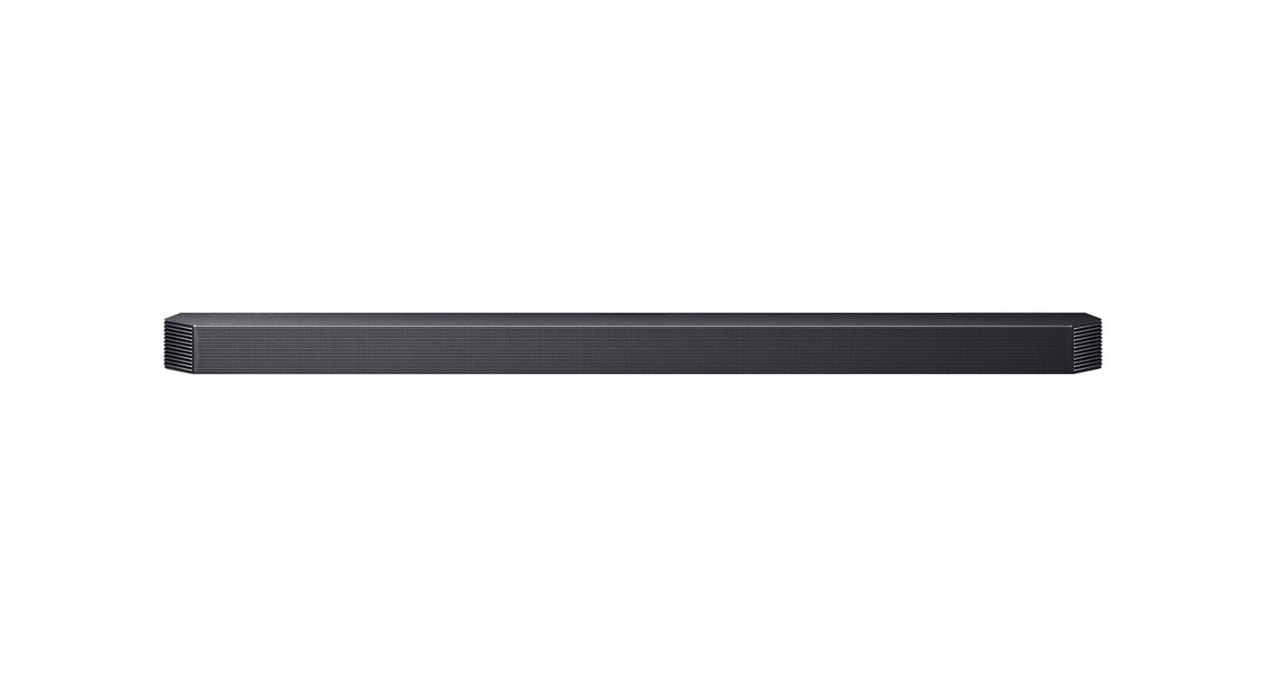 Samsung HW-Q930H/EN