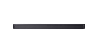 Samsung HW-Q930H/EN