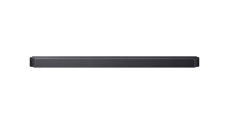 Samsung Soundbar