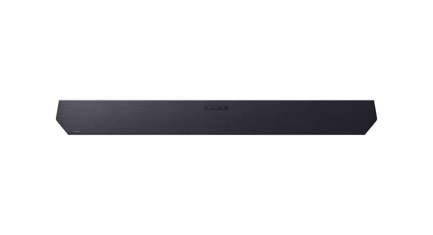 Samsung HW-Q930H/EN
