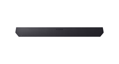 Samsung HW-Q930H/EN