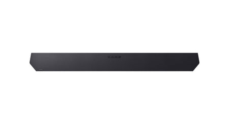 Samsung Soundbar