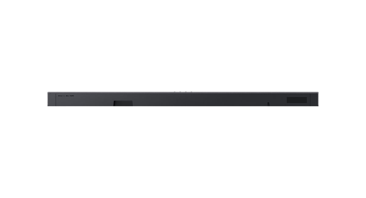 Samsung Soundbar
