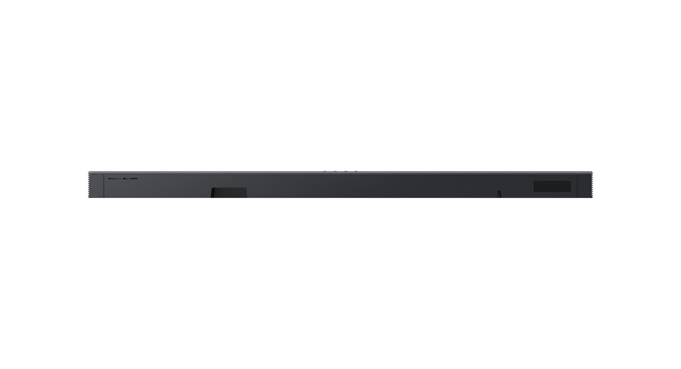 Samsung HW-Q930H/EN