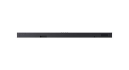 Samsung HW-Q930H/EN