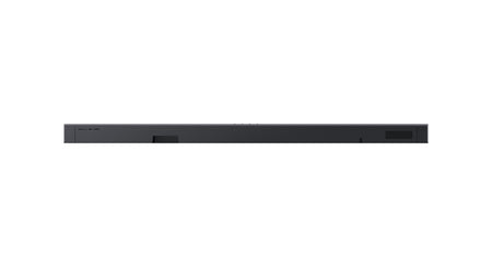 Samsung Soundbar