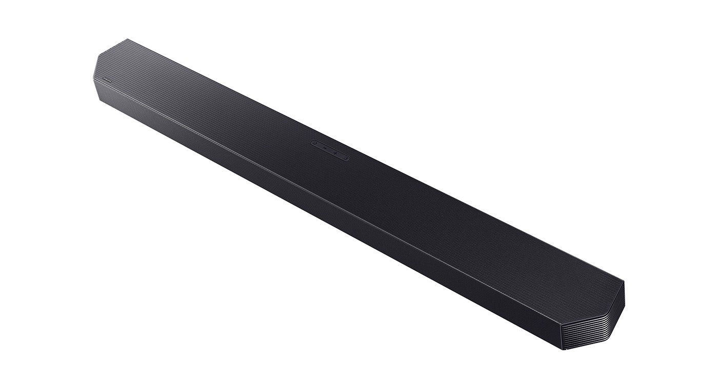 Samsung HW-Q930H/EN