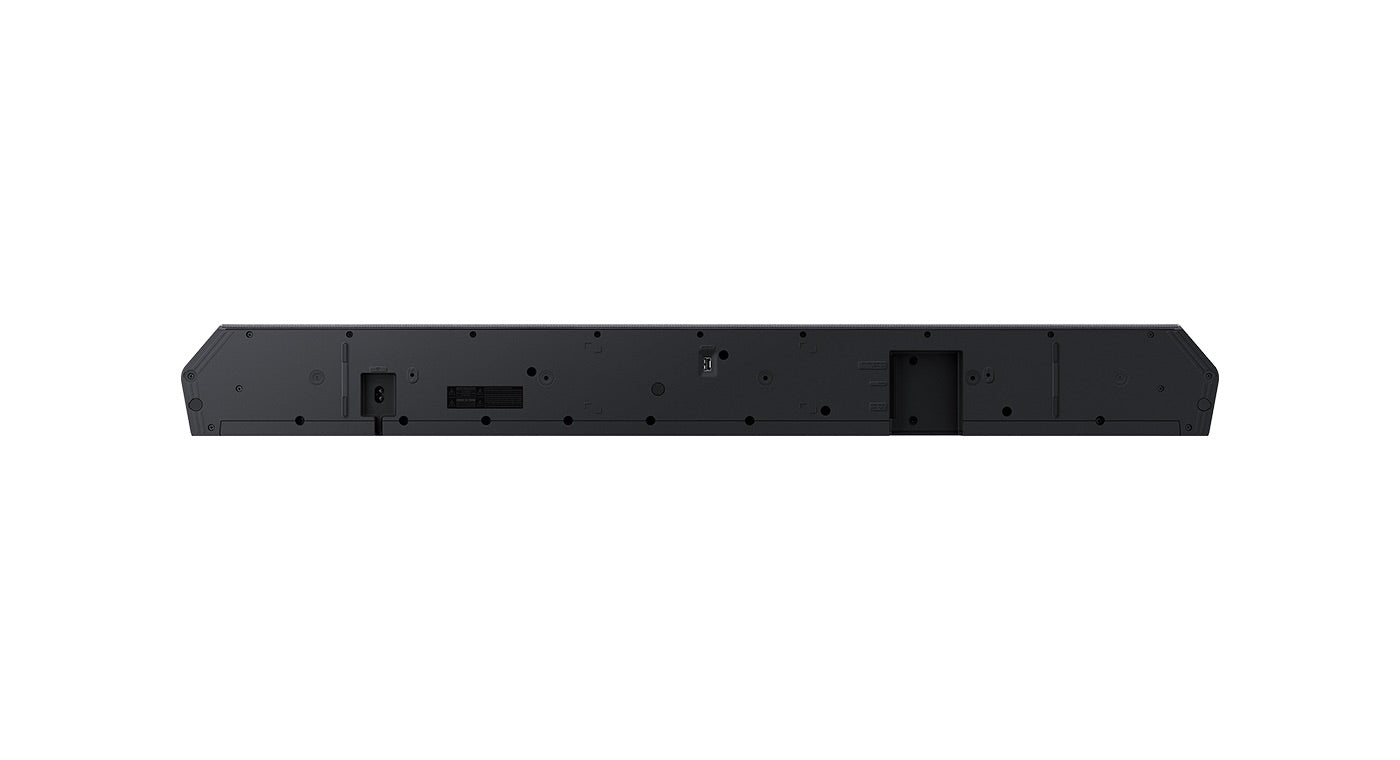 Samsung HW-Q930H/EN