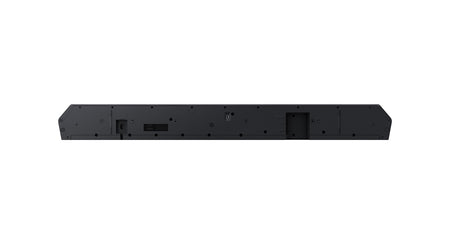 Samsung Soundbar