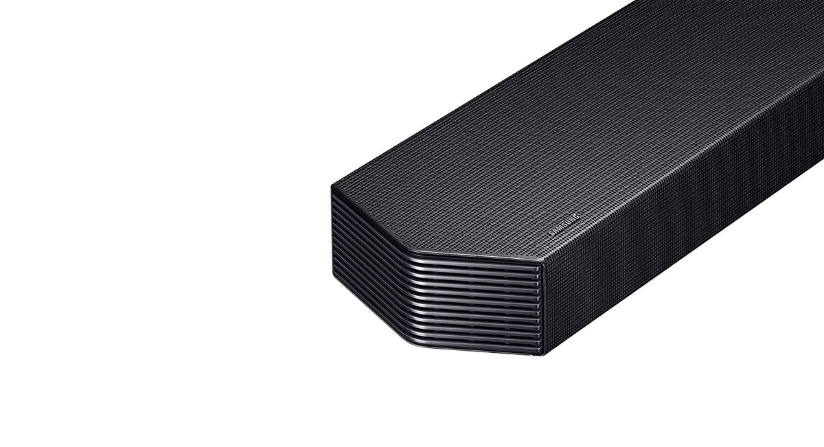 Samsung Soundbar