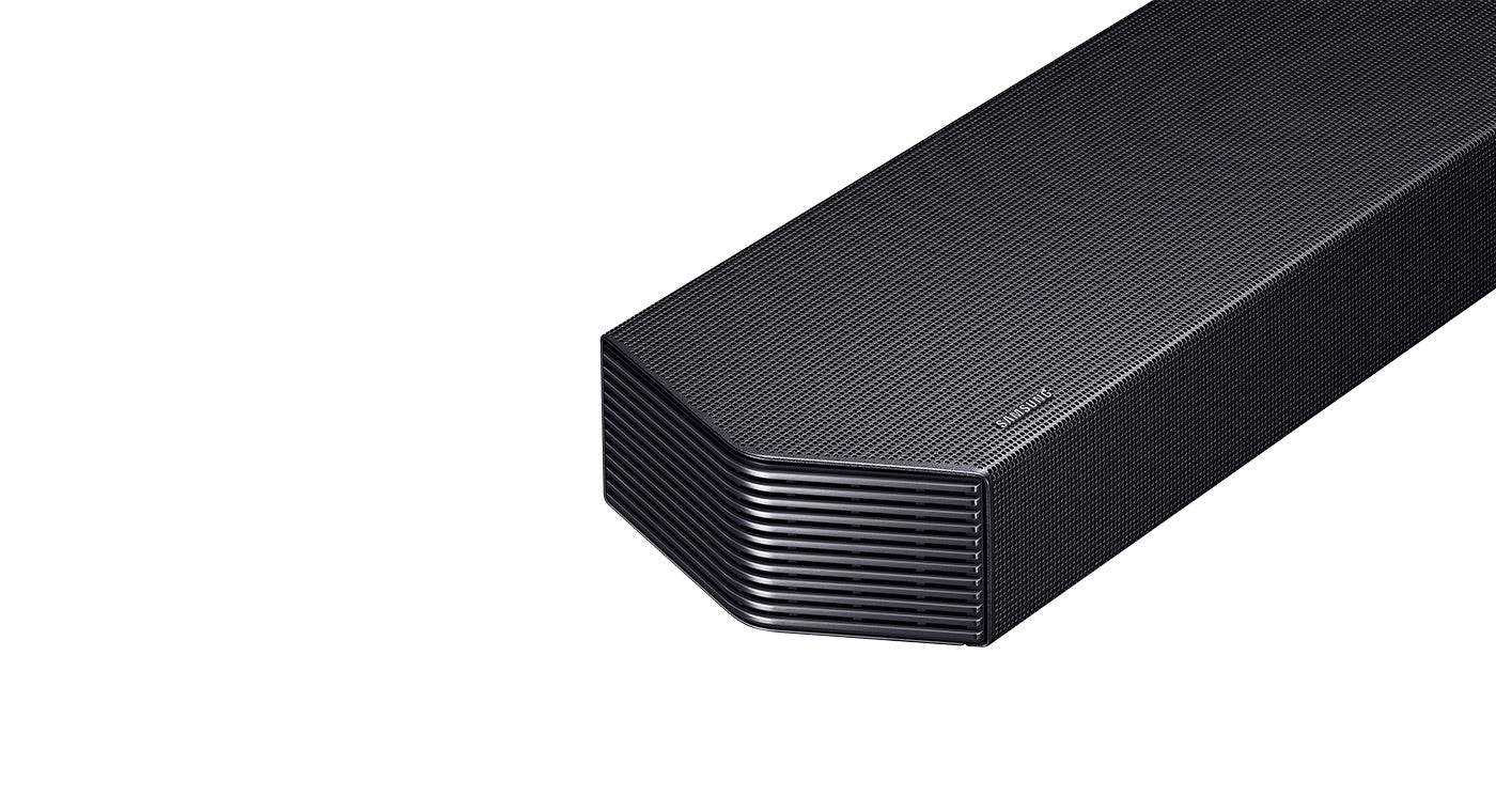 Samsung HW-Q930H/EN