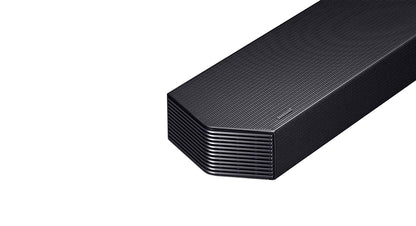 Samsung HW-Q930H/EN