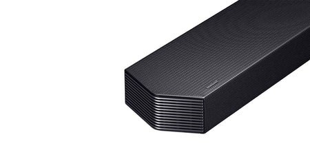 Samsung Soundbar