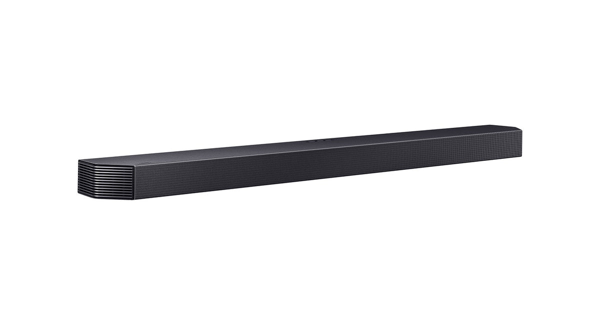 Samsung Soundbar