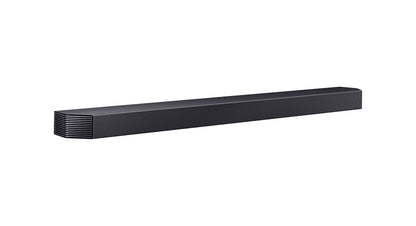 Samsung HW-Q930H/EN