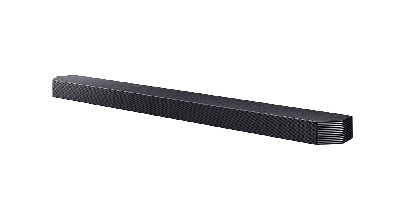 Samsung HW-Q930H/EN