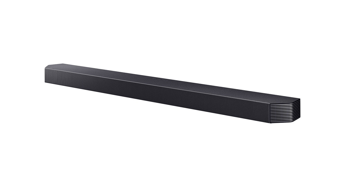 Samsung Soundbar