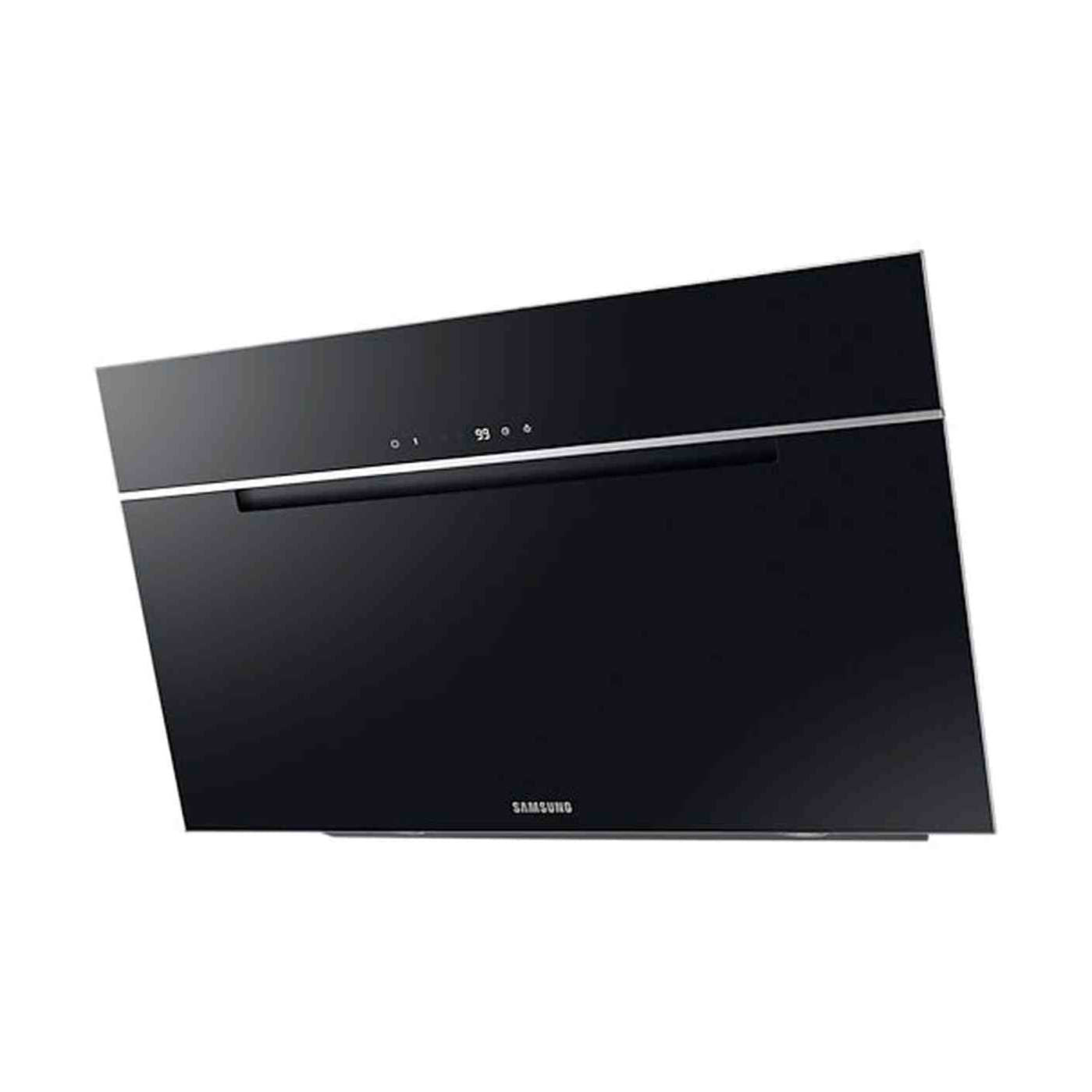 Samsung NK36C7070WB
