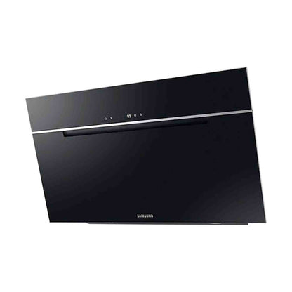 Samsung NK36C7070WB