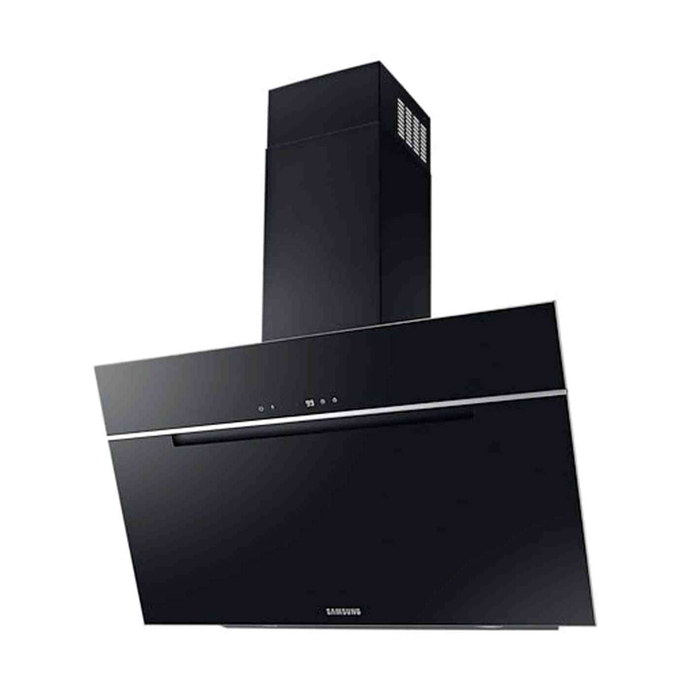 Samsung NK36C7070WB