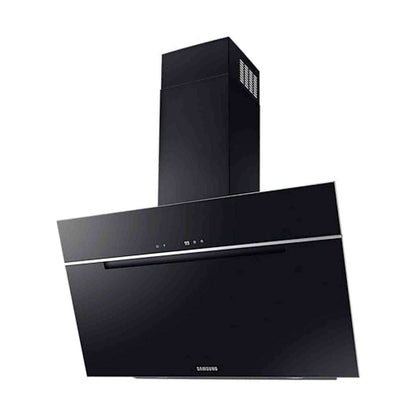 Samsung NK36C7070WB