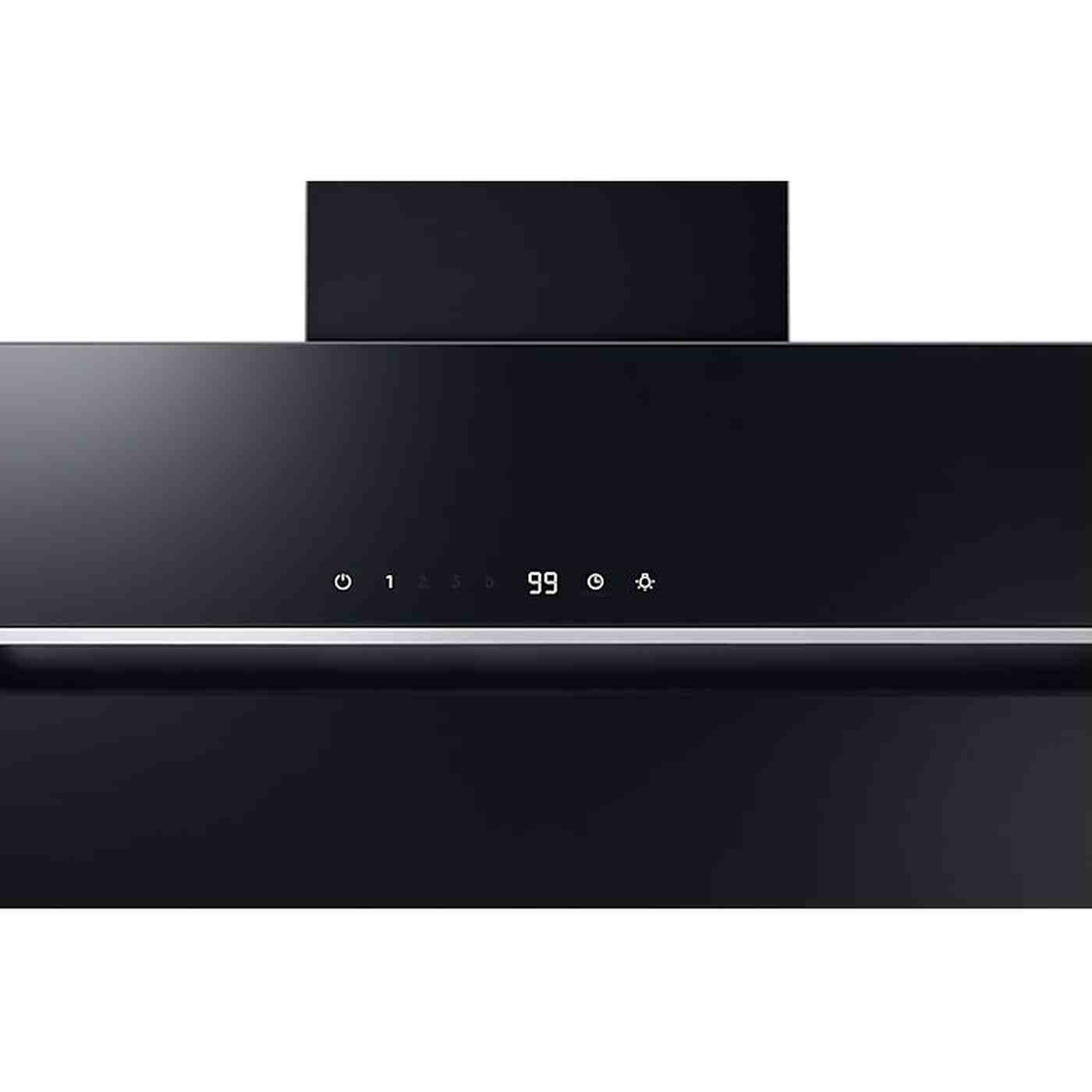 Samsung NK36C7070WB