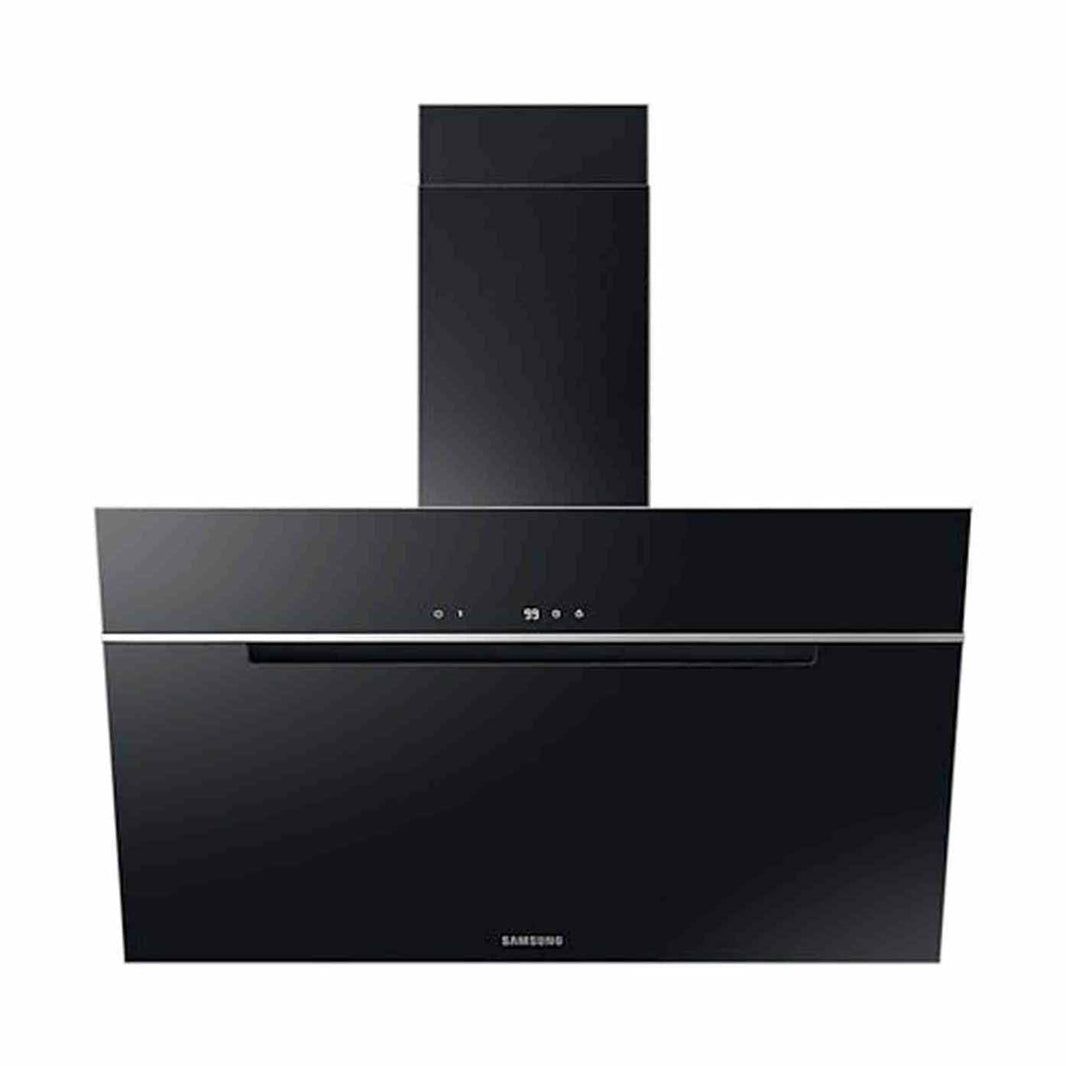 Samsung NK36C7070WB