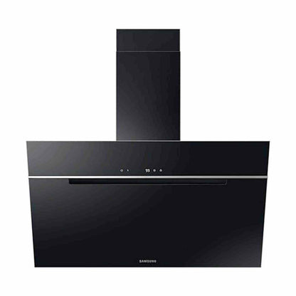 Samsung NK36C7070WB