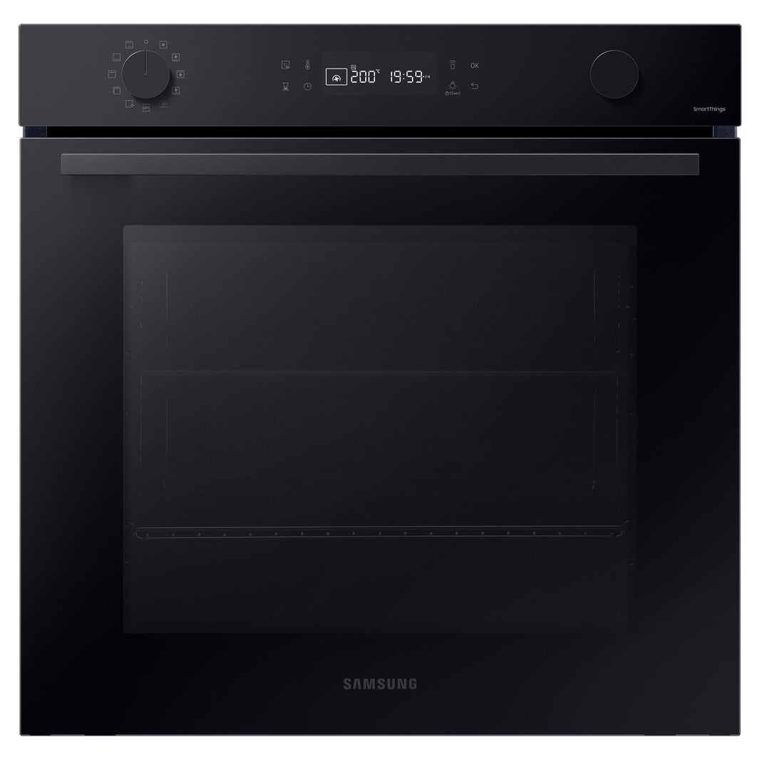 Samsung NV7B41301AK