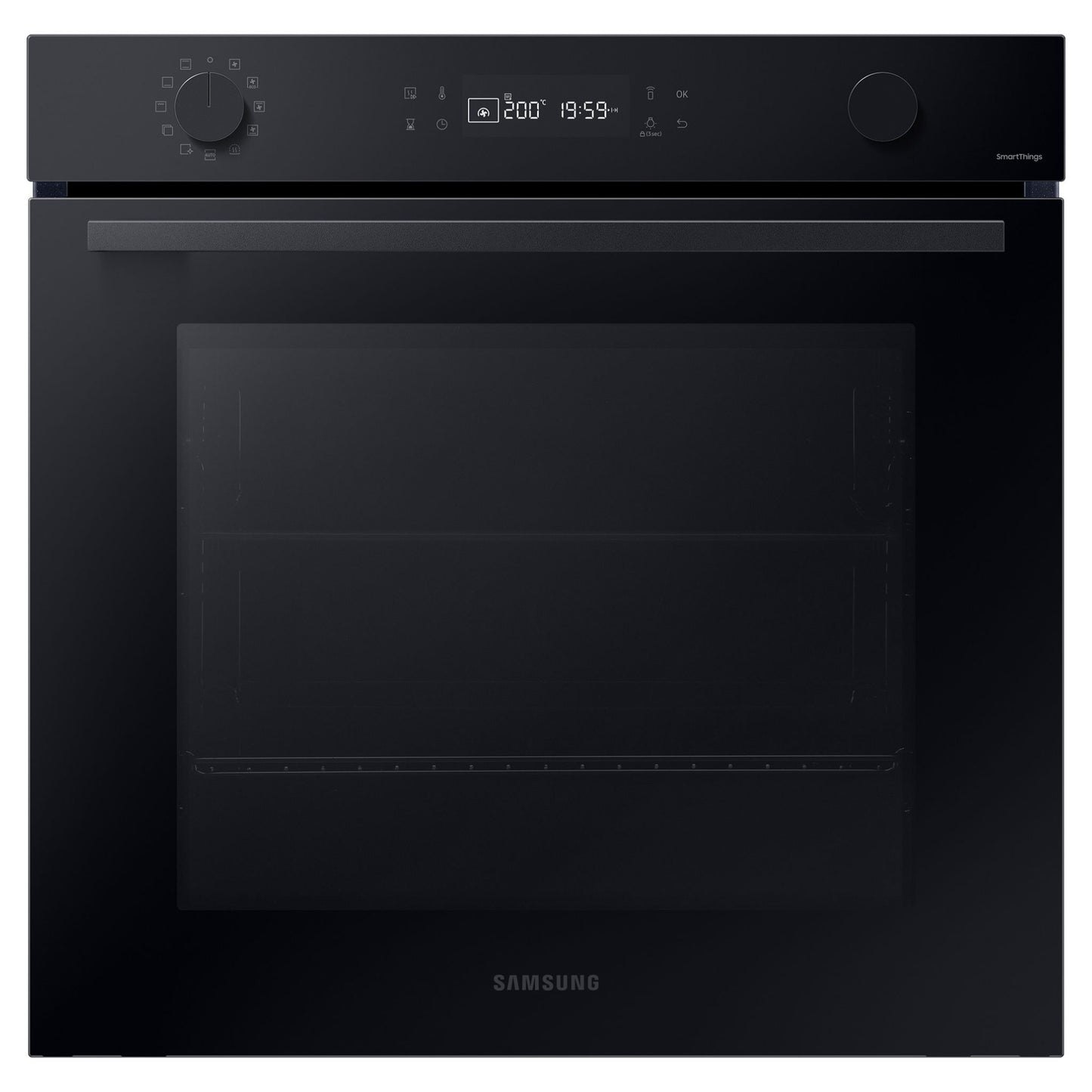 Samsung NV7B41301AK