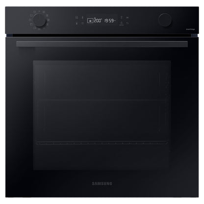 Samsung NV7B41301AK