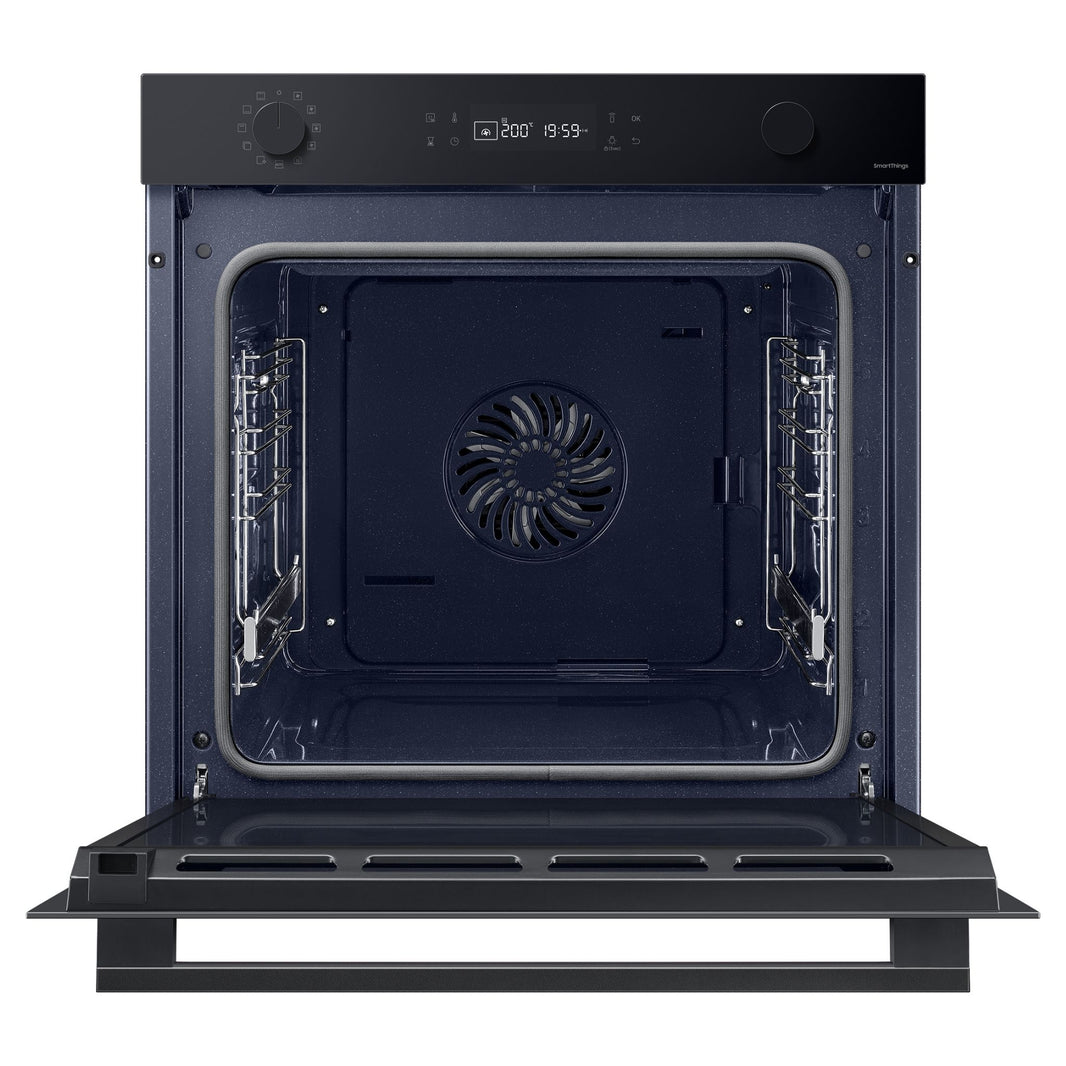 Samsung NV7B41301AK