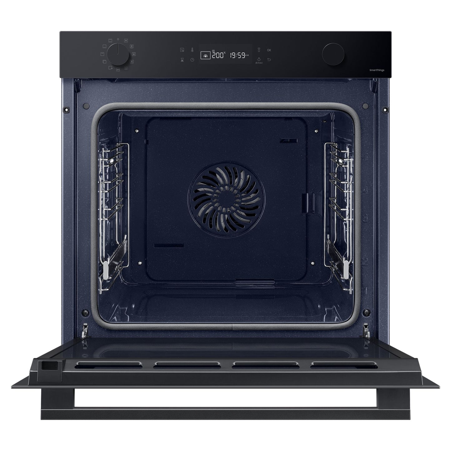 Samsung NV7B41301AK
