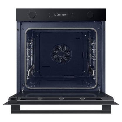Samsung NV7B41301AK
