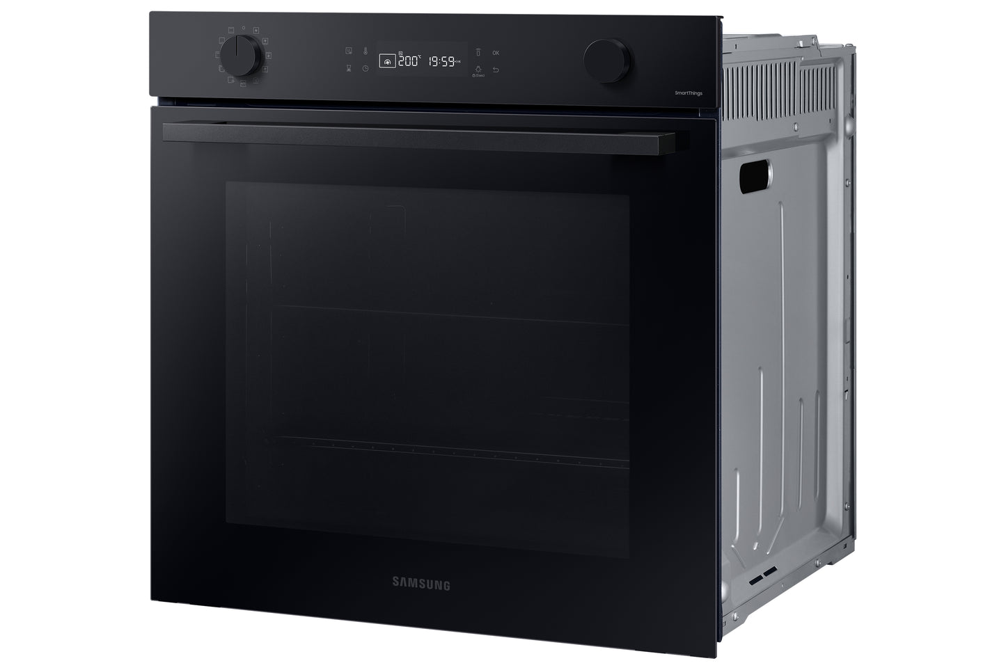 Samsung NV7B41301AK