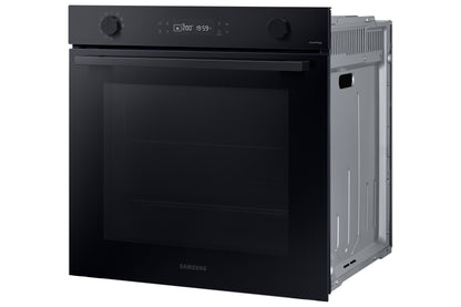 Samsung NV7B41301AK
