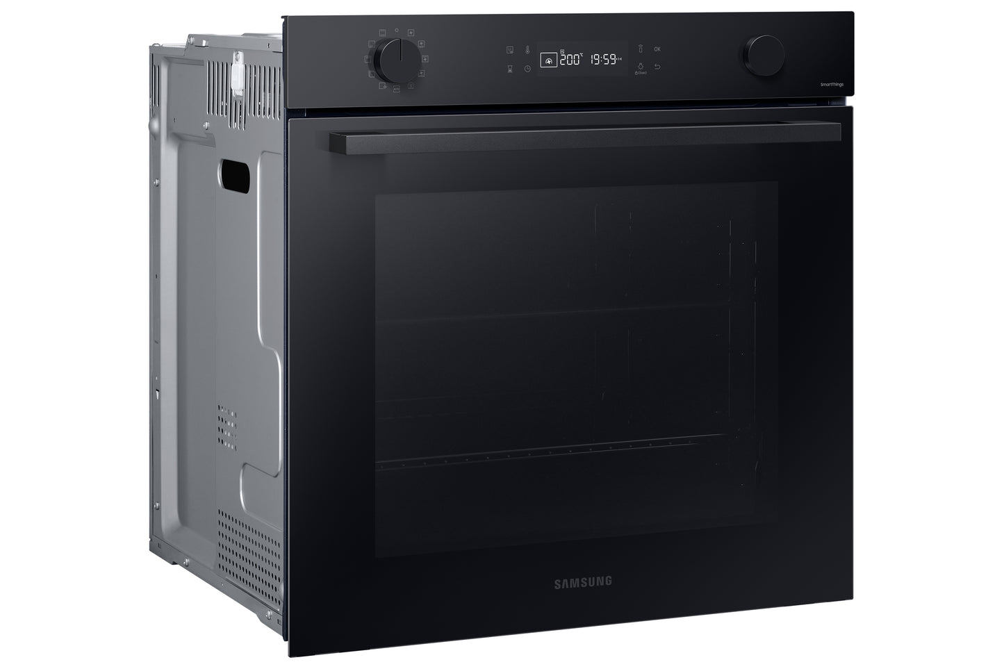 Samsung NV7B41301AK