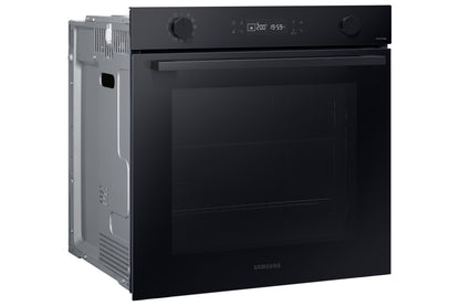 Samsung NV7B41301AK