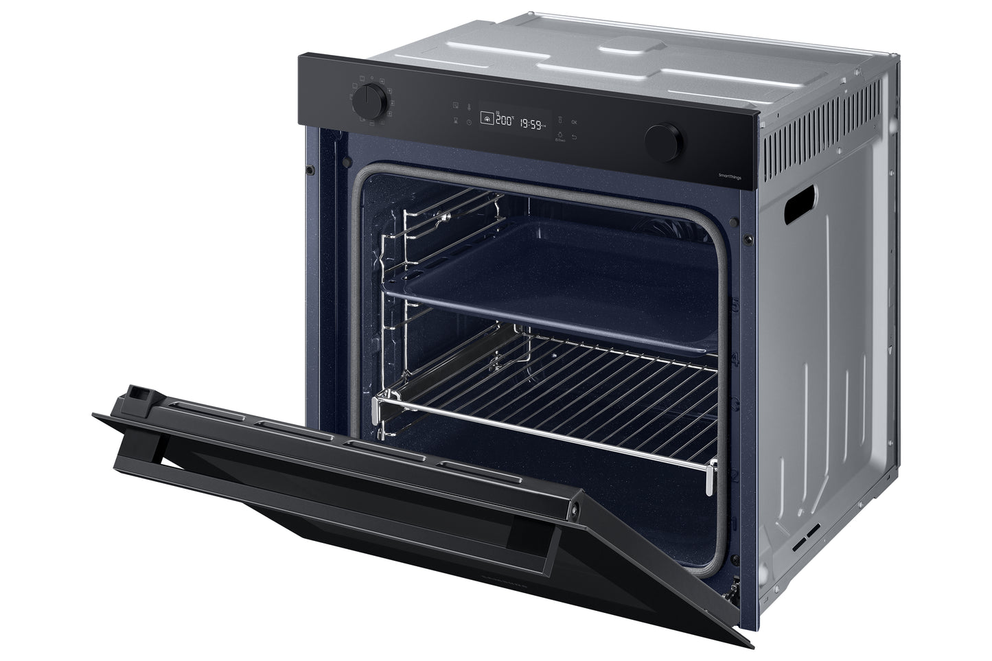 Samsung NV7B41301AK