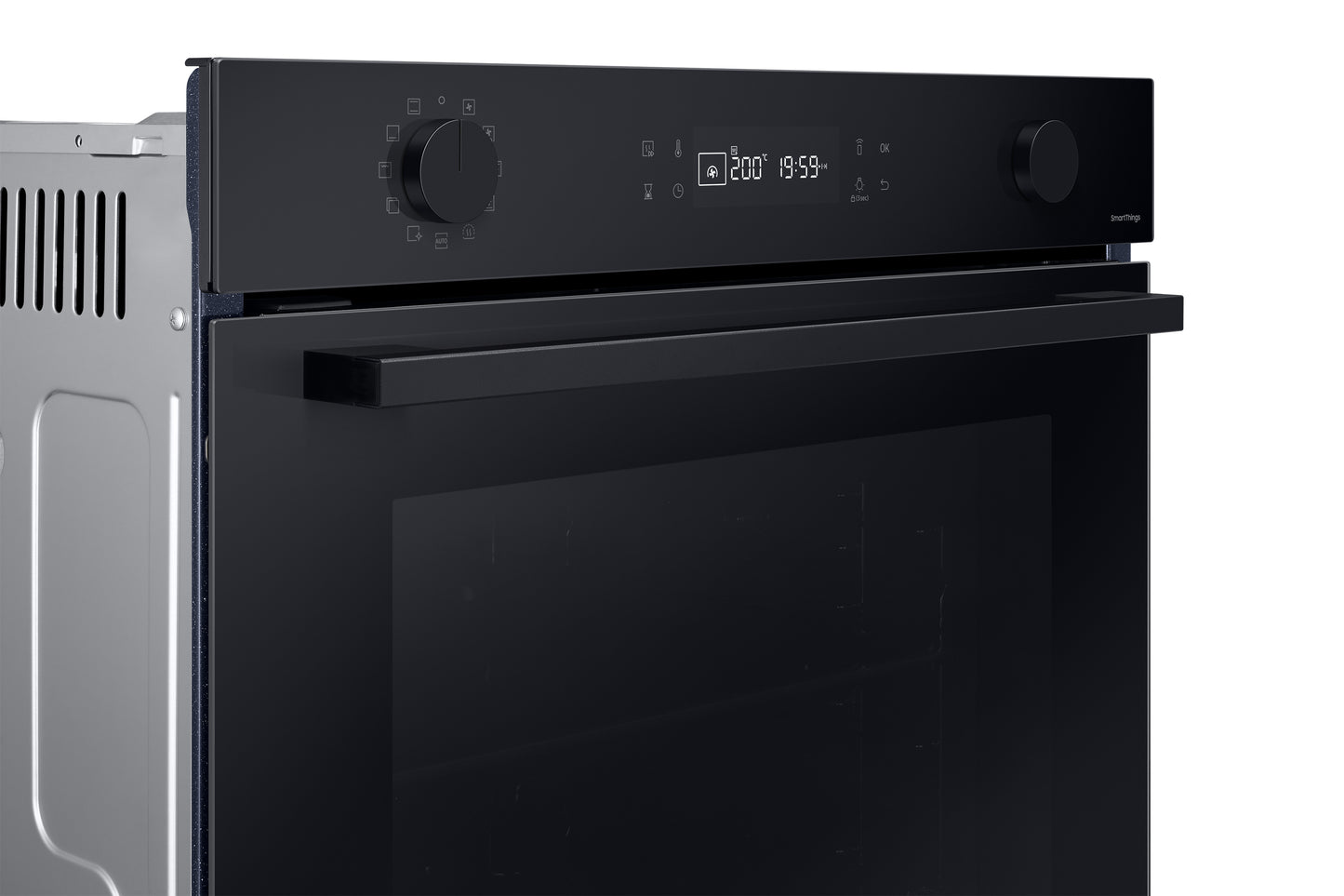 Samsung NV7B41301AK