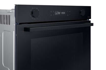 Samsung NV7B41301AK