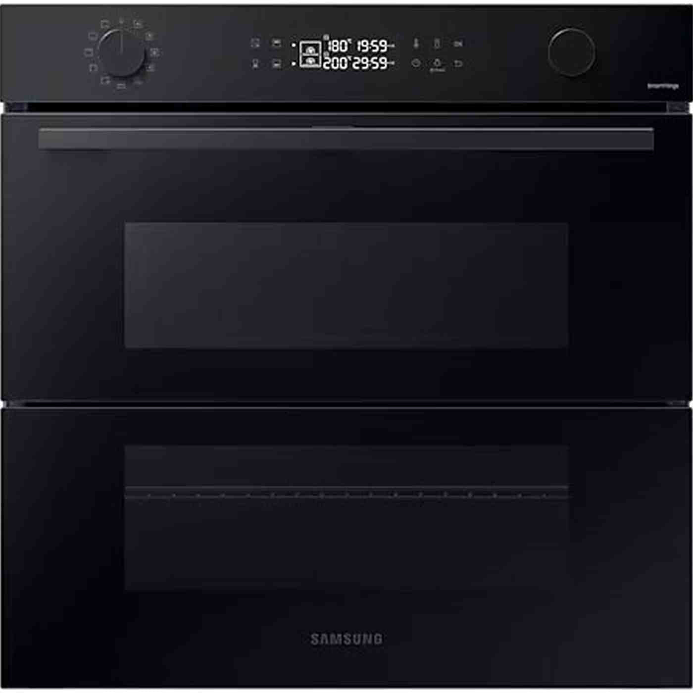 Samsung NV7B45251AK