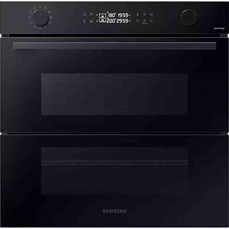 Samsung NV7B45251AK