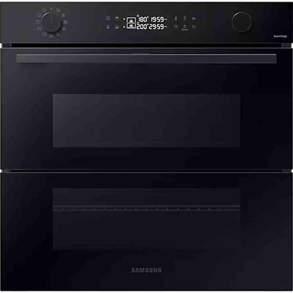 Samsung NV7B45251AK