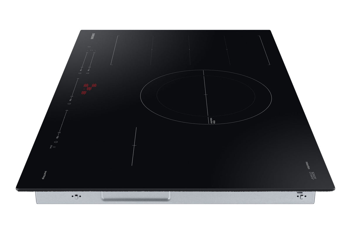 Samsung NZ84C6057FK - At Charles
